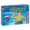 Elektronika