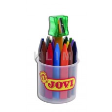 http://old.klimesovahracky.cz/3738-thickbox/voskovky-trohranne-24-ks-s-orezavatkem-v-kelimku.jpg