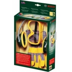 http://old.klimesovahracky.cz/37383-thickbox/bosch-sluchatkarukavicebryle.jpg
