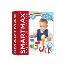 http://old.klimesovahracky.cz/37384-thickbox/smartmax-rozvijime-smysly-8-ks.jpg