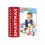 SmartMax - Rozvíjíme smysly - 8 ks