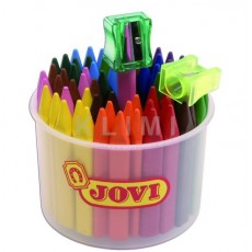 http://old.klimesovahracky.cz/3739-thickbox/voskovky-trohranne-72-ks-s-orezavatkem-v-kelimku.jpg
