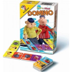 http://old.klimesovahracky.cz/37392-thickbox/domino-pat-a-mat.jpg