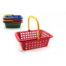 http://old.klimesovahracky.cz/37399-thickbox/nakupni-kosik-plast.jpg