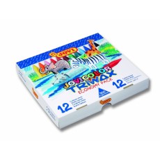 http://old.klimesovahracky.cz/3740-thickbox/voskovky-12-barev-trojhranne-300-kusu.jpg