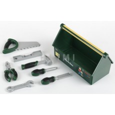 http://old.klimesovahracky.cz/37400-thickbox/naradi-bosch.jpg