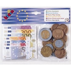 http://old.klimesovahracky.cz/37427-thickbox/euro-bankovky-a-mince.jpg