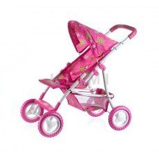 http://old.klimesovahracky.cz/37429-thickbox/kocarek-pro-panenky-sportovni-se-striskou-kov-plast-58x36x625cm-v-krabici.jpg