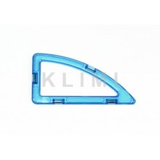 http://old.klimesovahracky.cz/37440-thickbox/kruhova-usec.jpg