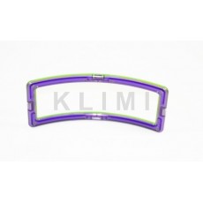 http://old.klimesovahracky.cz/37441-thickbox/plochy-oblouk.jpg
