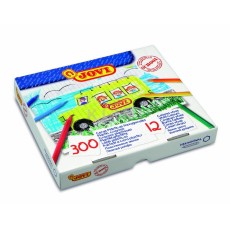 http://old.klimesovahracky.cz/3745-thickbox/pastelky-plasticolor-12-barev-300-kusu-sestihranne.jpg