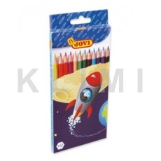 http://old.klimesovahracky.cz/3747-thickbox/pastelky-12-ks-sestihranne.jpg