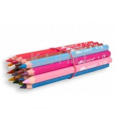 http://old.klimesovahracky.cz/37477-thickbox/aqua-crayon-aquarelove-pastelky-18-ks-o-1cm.jpg