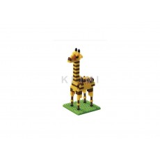 http://old.klimesovahracky.cz/37480-thickbox/brixies-giraffe.jpg