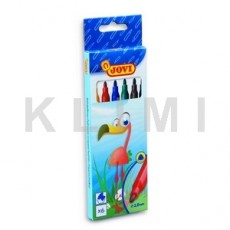 http://old.klimesovahracky.cz/3749-thickbox/fixy-tenke-6-ks-vypratelne-140mm-x-8mm.jpg