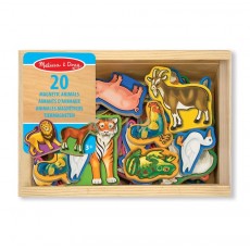 http://old.klimesovahracky.cz/37499-thickbox/drevene-magnety-zviratka-20ks.jpg