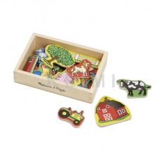 http://old.klimesovahracky.cz/37501-thickbox/drevene-magnety-farma-20ks.jpg