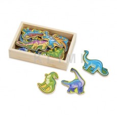 http://old.klimesovahracky.cz/37502-thickbox/drevene-magnety-dino-20ks.jpg