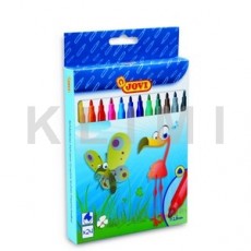 http://old.klimesovahracky.cz/3751-thickbox/fixy-tenke-24-ks-vypratelne-140mm-x-8mm.jpg