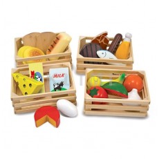http://old.klimesovahracky.cz/37518-thickbox/kuchynsky-set-4-bedynky.jpg