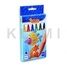 http://old.klimesovahracky.cz/3752-thickbox/fixy-silne-maxi-6-ks-vypratelne-130mmx-13mm.jpg