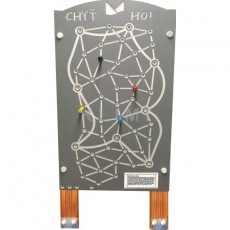http://old.klimesovahracky.cz/37522-thickbox/chyt-ho.jpg