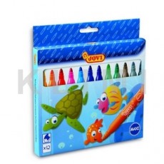 http://old.klimesovahracky.cz/3753-thickbox/fixy-silne-maxi-12-ks-vypratelne-130mmx-13mm.jpg