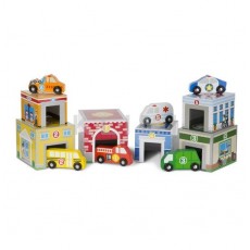 http://old.klimesovahracky.cz/37535-thickbox/stohovani-budov-a-aut.jpg