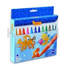 http://old.klimesovahracky.cz/3754-thickbox/fixy-silne-maxi-24-ks-vypratelne-130mmx-13mm.jpg