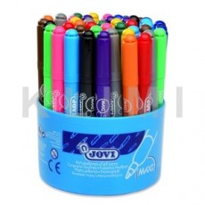 http://old.klimesovahracky.cz/3755-thickbox/fixy-silne-maxi-48-ks-vypratelne-130mm-x-13mm-v-kelimku.jpg