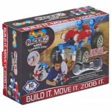 http://old.klimesovahracky.cz/37550-thickbox/zoob-mini-4-wheeler.jpg
