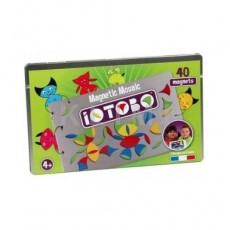 http://old.klimesovahracky.cz/37551-thickbox/iotobo-travel-bm4.jpg