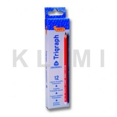 http://old.klimesovahracky.cz/3758-thickbox/tuzky-12ks-tenke-hb-175mm-x-7-5mm.jpg