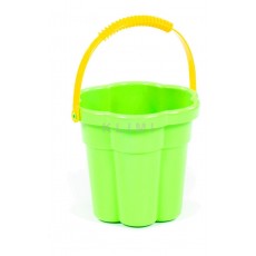 http://old.klimesovahracky.cz/37593-thickbox/kbelicek-kvetina-c3-stredni.jpg