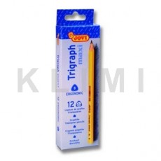 http://old.klimesovahracky.cz/3760-thickbox/tuzky-12ks-silne-b-175mm-x-10mm.jpg