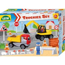 http://old.klimesovahracky.cz/37602-thickbox/truckies-set-stavba.jpg