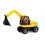 Truckies Set stavba