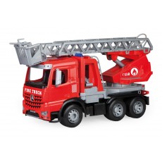 http://old.klimesovahracky.cz/37659-thickbox/mercedes-arocs-hasic-s-zebrikem.jpg