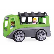 http://old.klimesovahracky.cz/37667-thickbox/truxx-autobus.jpg