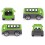 TRUXX autobus
