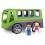 TRUXX autobus