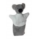 Koala - poh&aacute;dkov&yacute; maň&aacute;sek