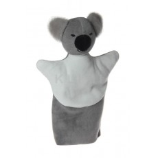 http://old.klimesovahracky.cz/37680-thickbox/koala-pohadkovy-manasek.jpg