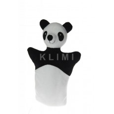 http://old.klimesovahracky.cz/37681-thickbox/panda-pohadkovy-manasek-.jpg
