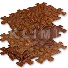 http://old.klimesovahracky.cz/37757-thickbox/ortopedicka-podlaha-eko-set-6ks-.jpg