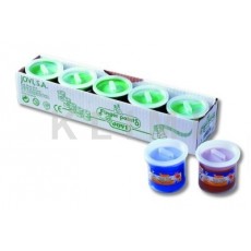 http://old.klimesovahracky.cz/3778-thickbox/prstove-barvy-5-125-ml.jpg