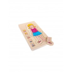 http://old.klimesovahracky.cz/37802-thickbox/puzzle-anatomie-holka.jpg