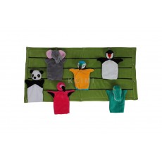 http://old.klimesovahracky.cz/37819-thickbox/kapsar-pro-22ks-manasku-100-x-50-cm.jpg