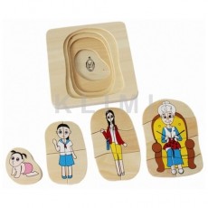 http://old.klimesovahracky.cz/37883-thickbox/zivotni-vyvoj-zeny.jpg