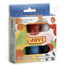 http://old.klimesovahracky.cz/3789-thickbox/kvasove-temperove-barvy-6-x-15-ml.jpg